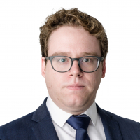 Yan FLAUDER