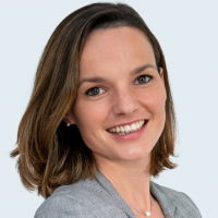 Estelle DOUERIN