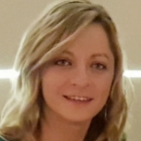 ELODIE DARDICHON