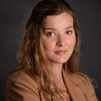 Morgane DE BRUYN Morgane DE BRUYN