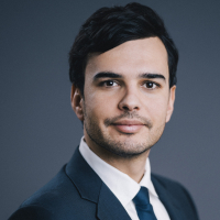 Souleymen RAKROUKI