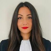 Flora MASSÉNAT