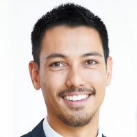 Jordan KHAMSITTHIDETH