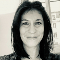 Mlanie ELETTO