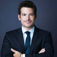 Antonis VAROUDAKIS