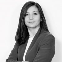 MARION PLANA