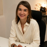 Aurlie FAURE