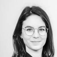 Ophelie BAILLIEZ