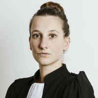 Aude COMBOURIEU
