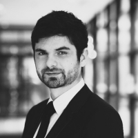 Pierre-Marie ROCH
