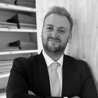 Baptiste PREVOT Baptiste PREVOT