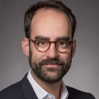Romain NAVA