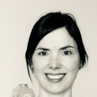 Anne-Sophie BARRERE