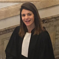 Lori MUSSALIAN