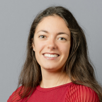 Laura CAMMARATA