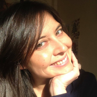 Héloïse GOUDON