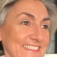 Marie-Christine VERNEREY