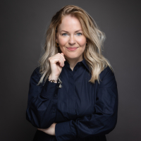 Sophie DAMEZ-AÏCH Sophie DAMEZ-AÏCH