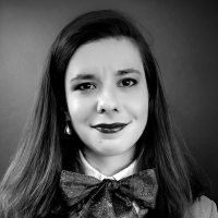 Virginie GAGNARD