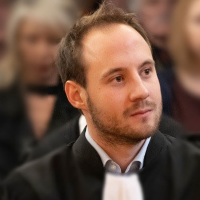 Quentin COFFIN Quentin COFFIN