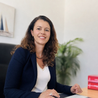 Natacha MONTHEIL