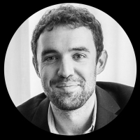 Maxime CHRISTIEN
