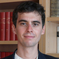 Enzo SEMINO