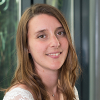 Céline HUMBERT Céline HUMBERT