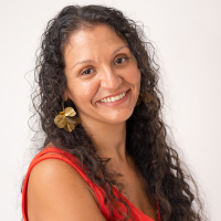 Laura VARAINE Laura VARAINE