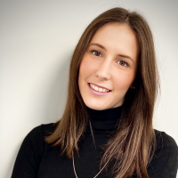 Lauriane VIZZINI