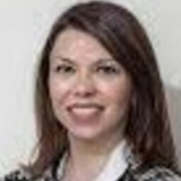 Virginie DUVAL VINDARD