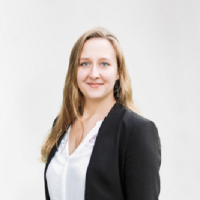 Manon BAUMGARTEN