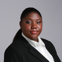 Kany DIALLO