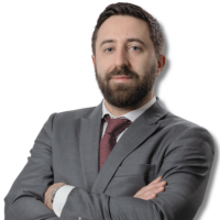 Nicolas PIPEROGLOU Nicolas PIPEROGLOU