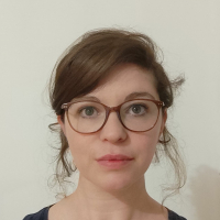 Murielle DEPAGNE