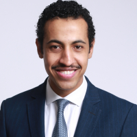 Mohamed SADEK