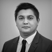 Jean-François GREZE Jean-François GREZE