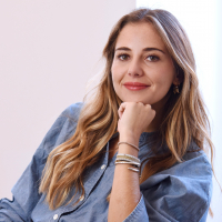 Agathe KLEIN