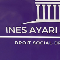Ins AYARI