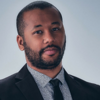 Karim DE MEDEIROS Karim DE MEDEIROS