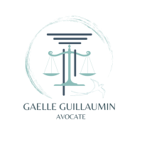 GAELLE GUILLAUMIN