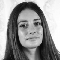 Clémence BERNE