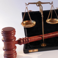 Sihem CHAIB HIDOUCI Sihem CHAIB HIDOUCI