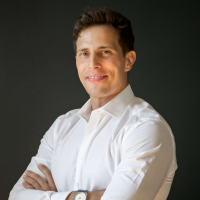 Raphal MARQUES