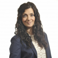 Marion STOFATI