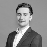 Guillaume ANGELI Guillaume ANGELI