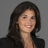 Claudia ROMATIER Claudia ROMATIER