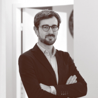 Benjamin COTTET-EMARD
