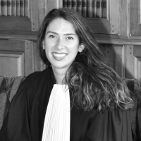 Juliette MELLOT