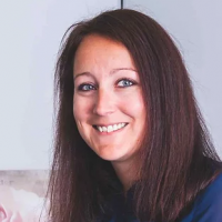 Sophie CAPDEVILLE